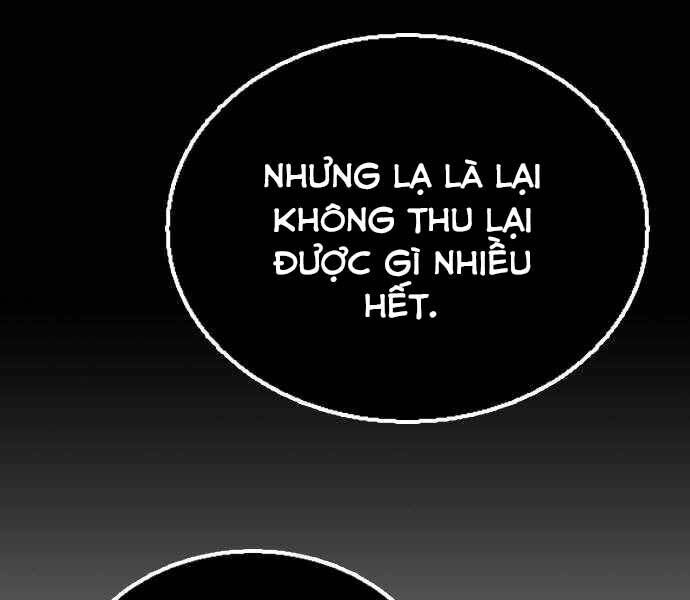 King Game Chap 6 - Next Chap 7