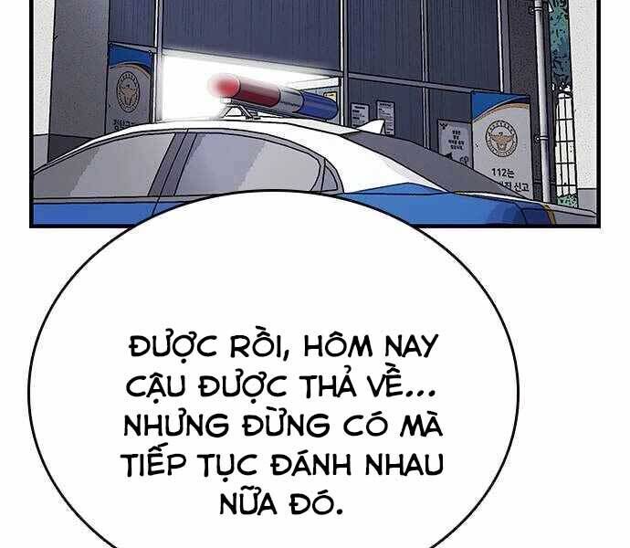 King Game Chap 6 - Next Chap 7