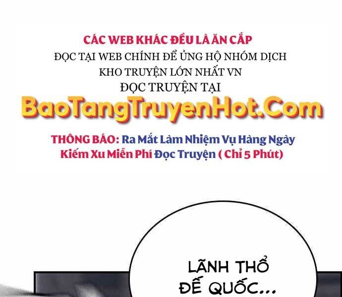 King Game Chap 6 - Next Chap 7