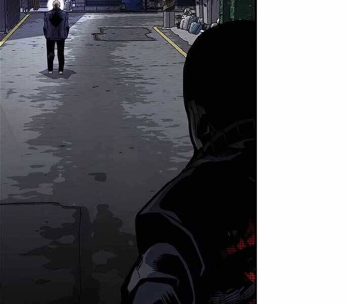 King Game Chap 6 - Next Chap 7