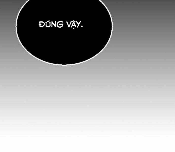 King Game Chap 6 - Next Chap 7