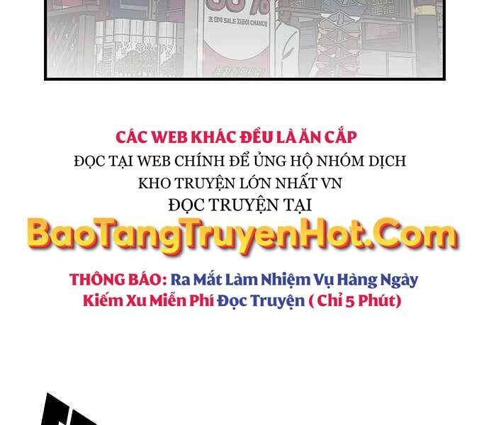 King Game Chap 6 - Next Chap 7