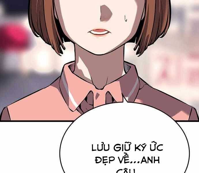 King Game Chap 6 - Next Chap 7