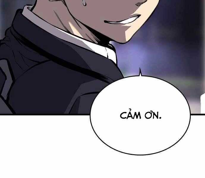 King Game Chap 6 - Next Chap 7