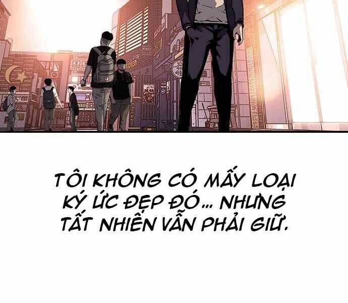 King Game Chap 6 - Next Chap 7