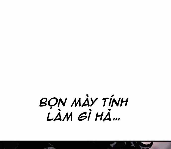 King Game Chap 6 - Next Chap 7