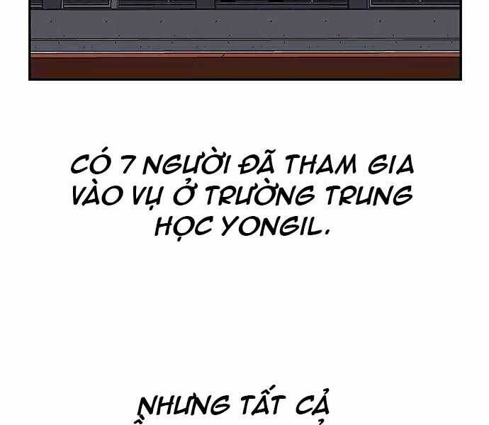King Game Chap 6 - Next Chap 7