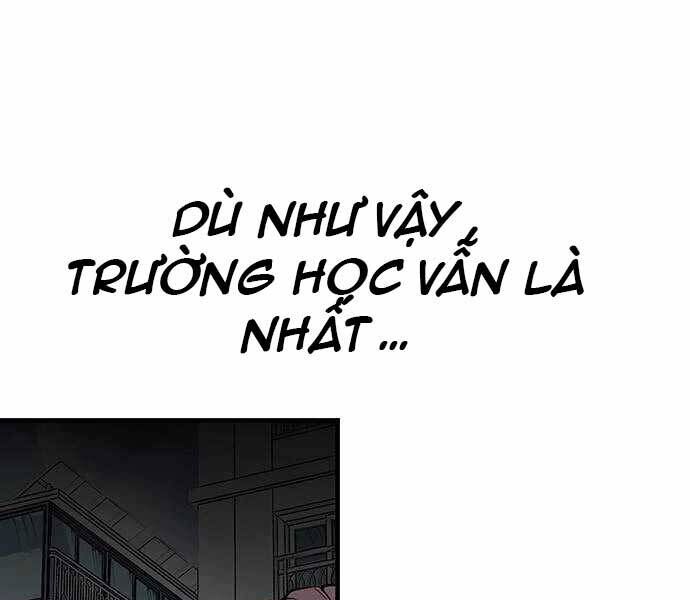 King Game Chap 6 - Next Chap 7