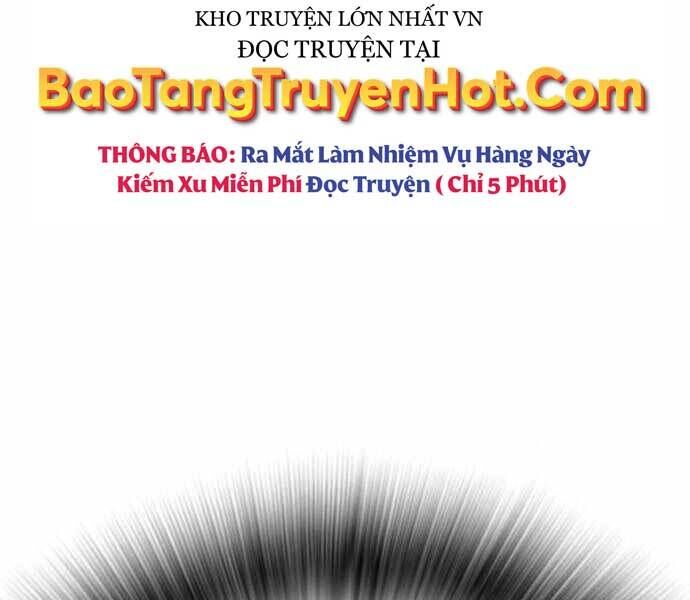 King Game Chap 6 - Next Chap 7
