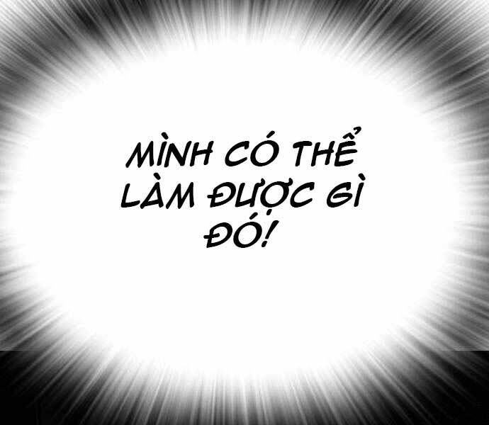 King Game Chap 6 - Next Chap 7