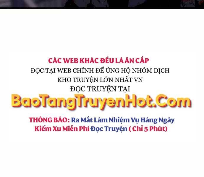 King Game Chap 6 - Next Chap 7