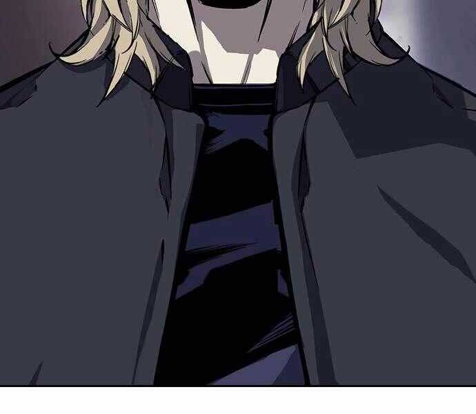 King Game Chap 6 - Next Chap 7