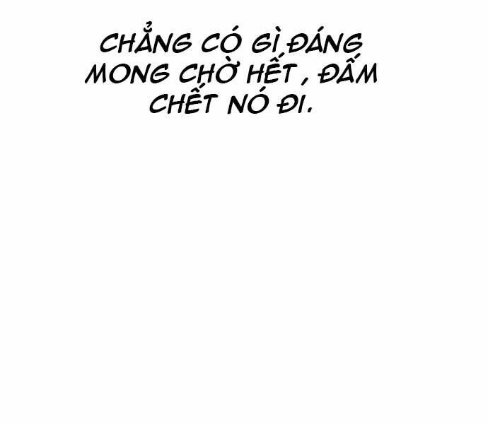 King Game Chap 6 - Next Chap 7