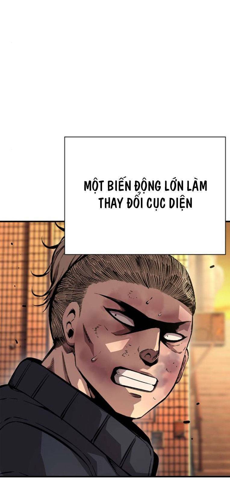 King Game Chap 60 - Next Chap 61