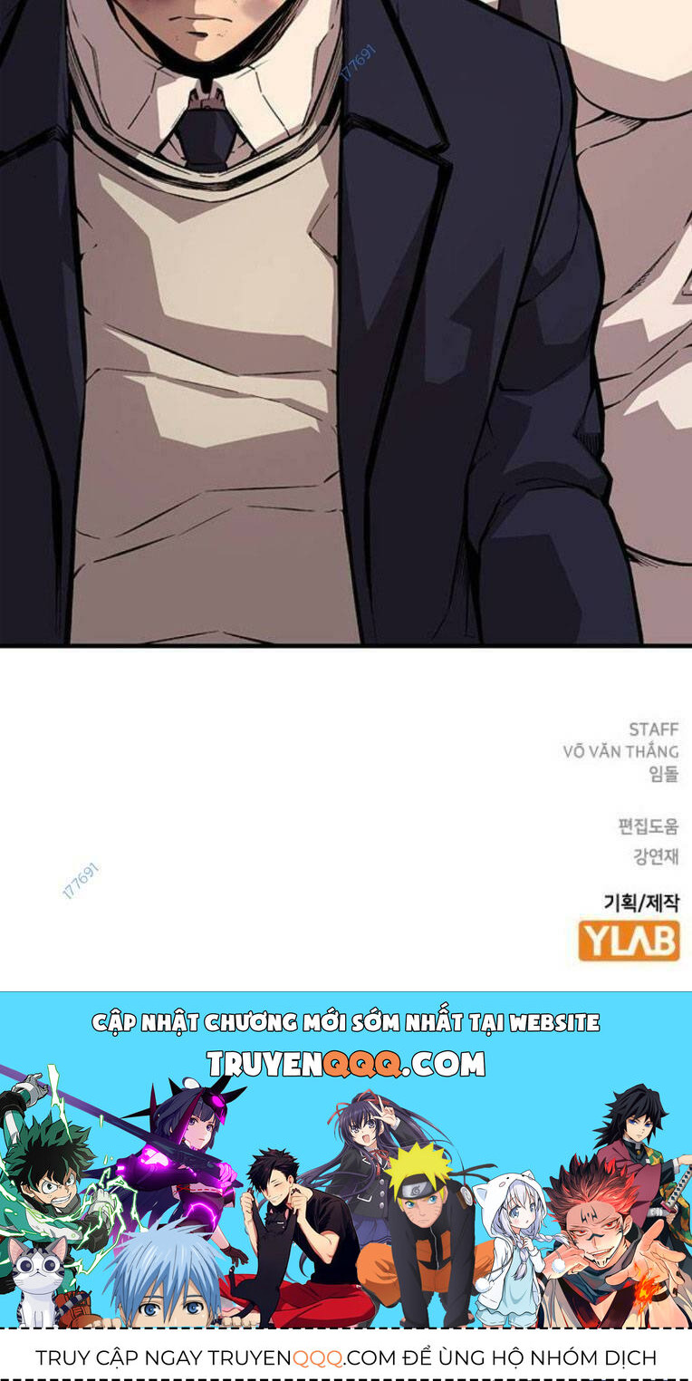 King Game Chap 60 - Next Chap 61