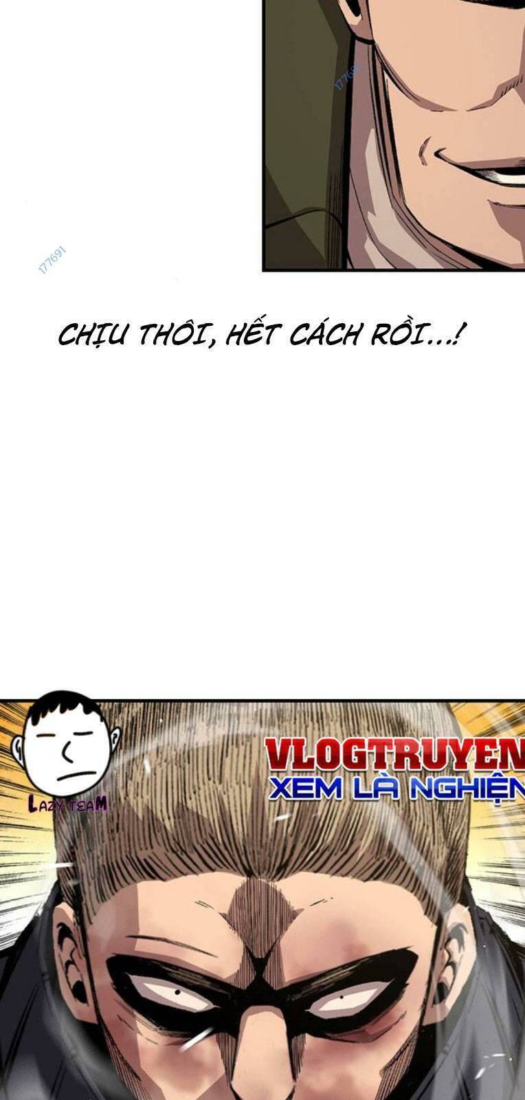 King Game Chap 60 - Next Chap 61