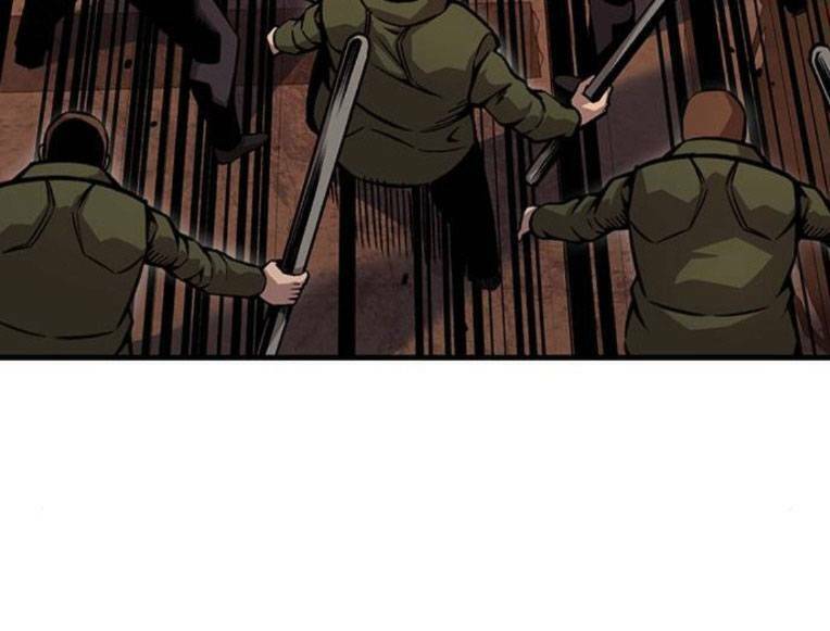 King Game Chap 60 - Next Chap 61