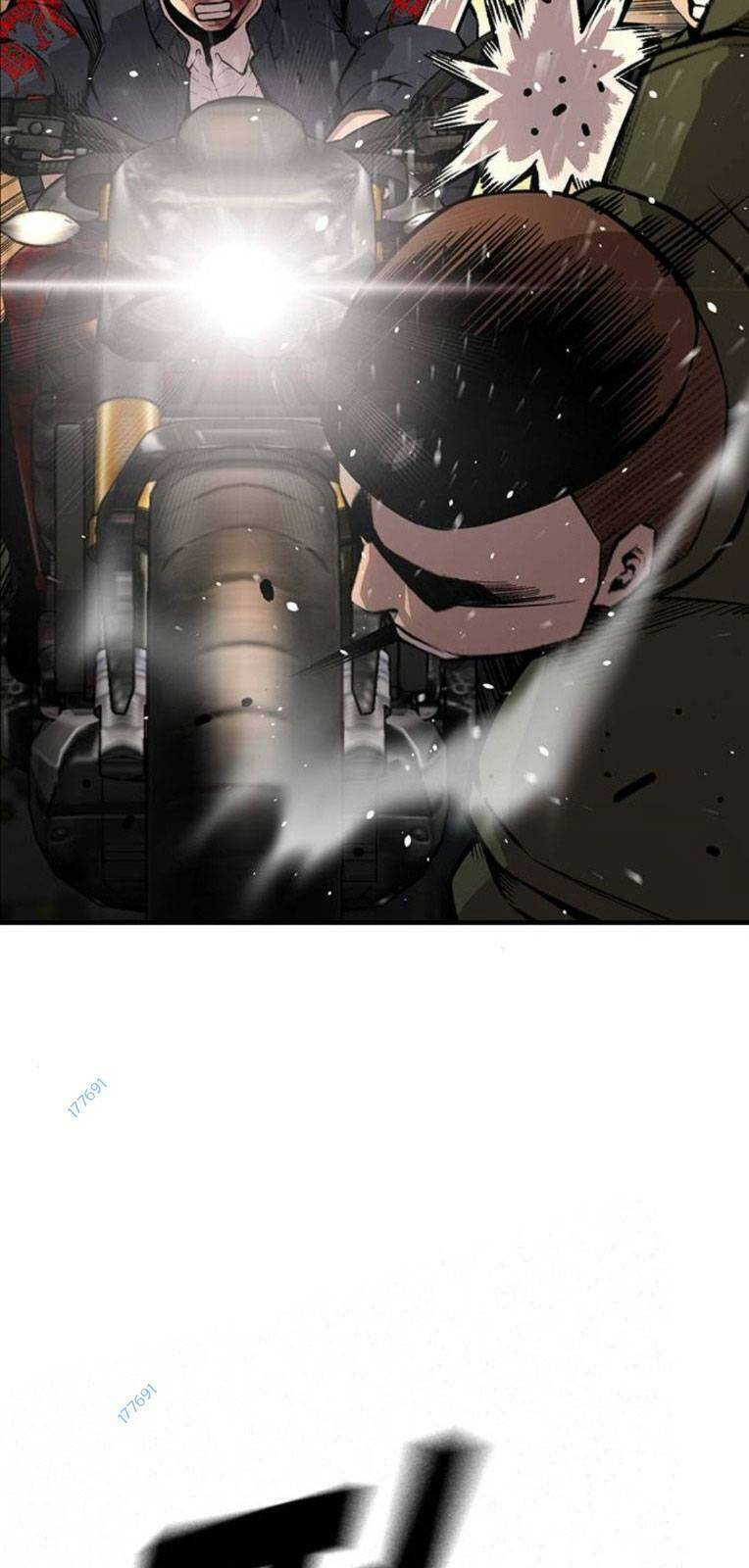 King Game Chap 60 - Next Chap 61