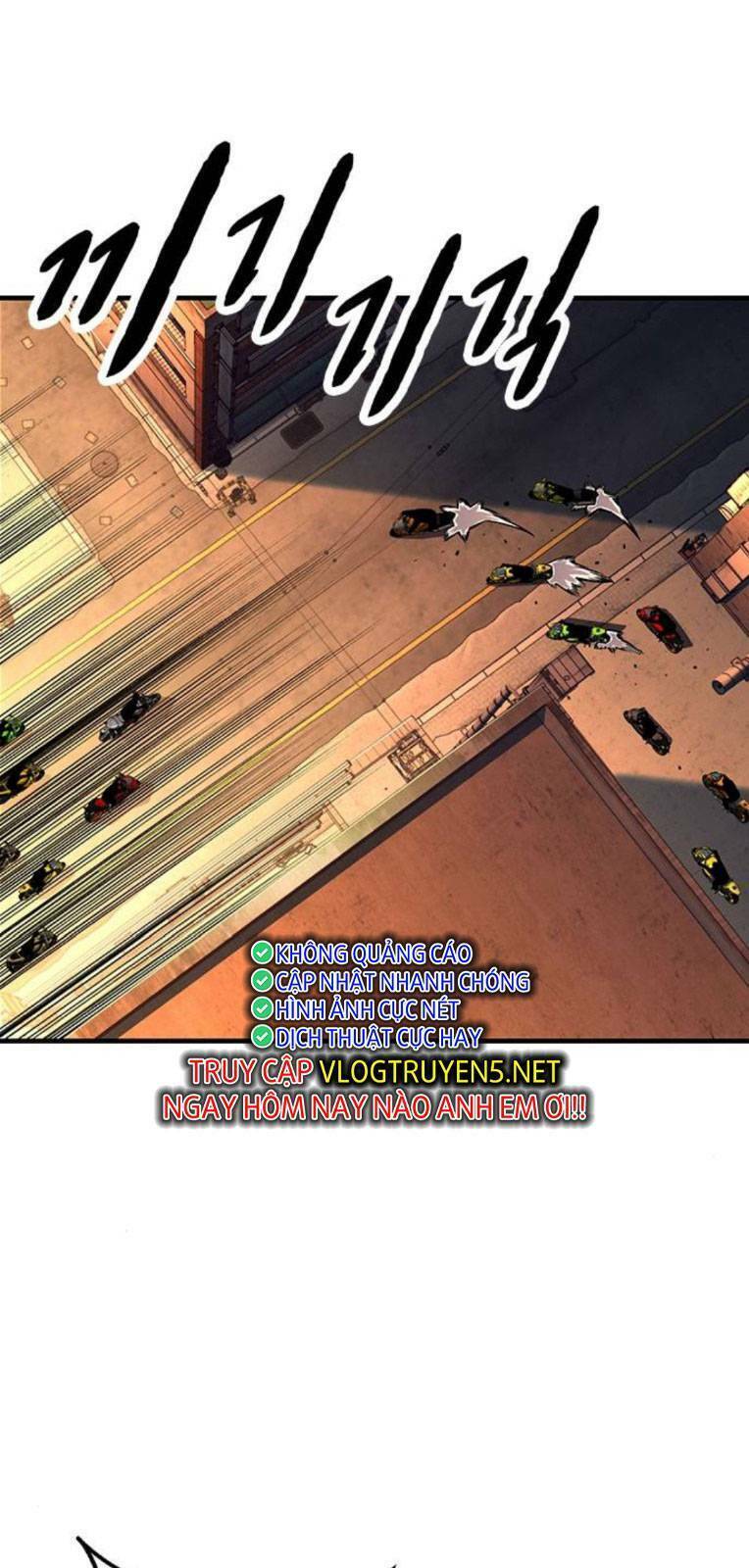 King Game Chap 60 - Next Chap 61
