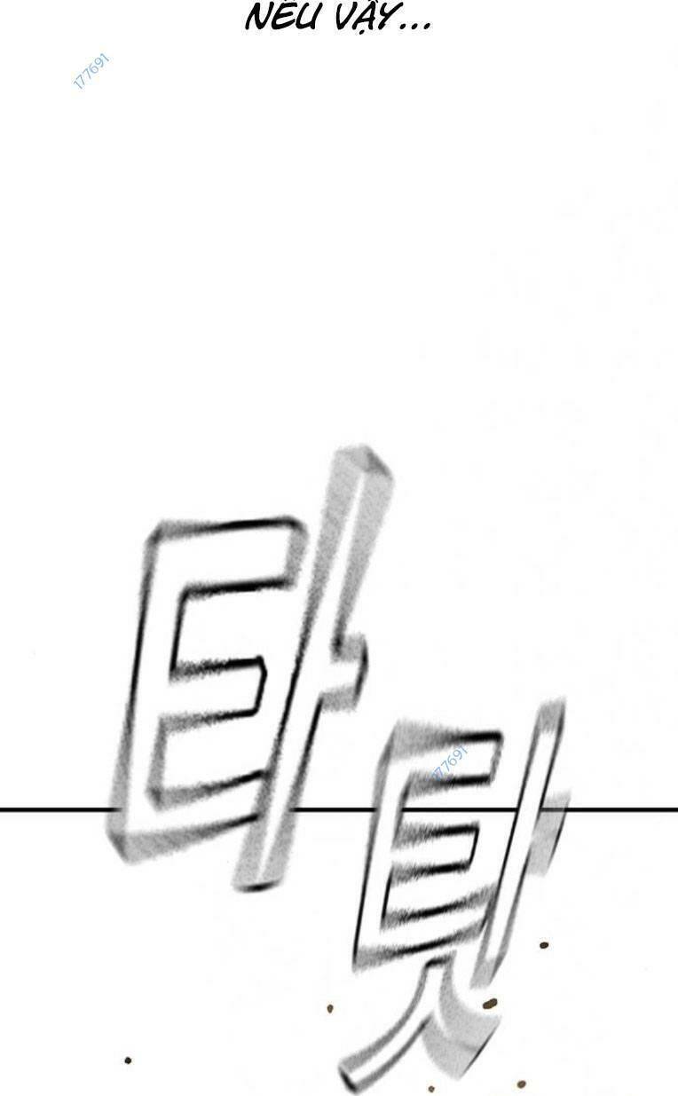 King Game Chap 60 - Next Chap 61