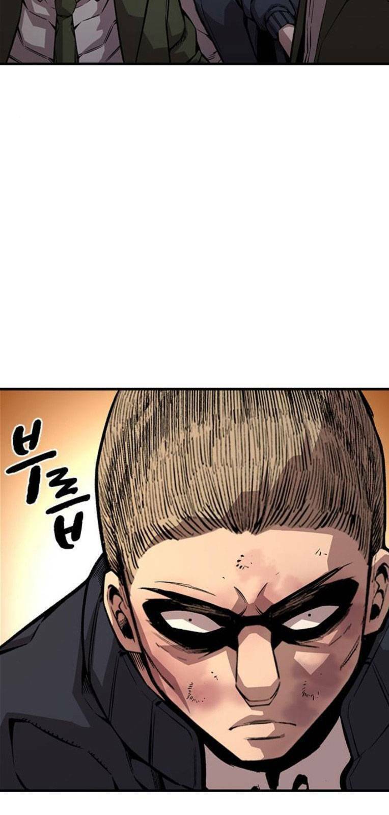 King Game Chap 60 - Next Chap 61