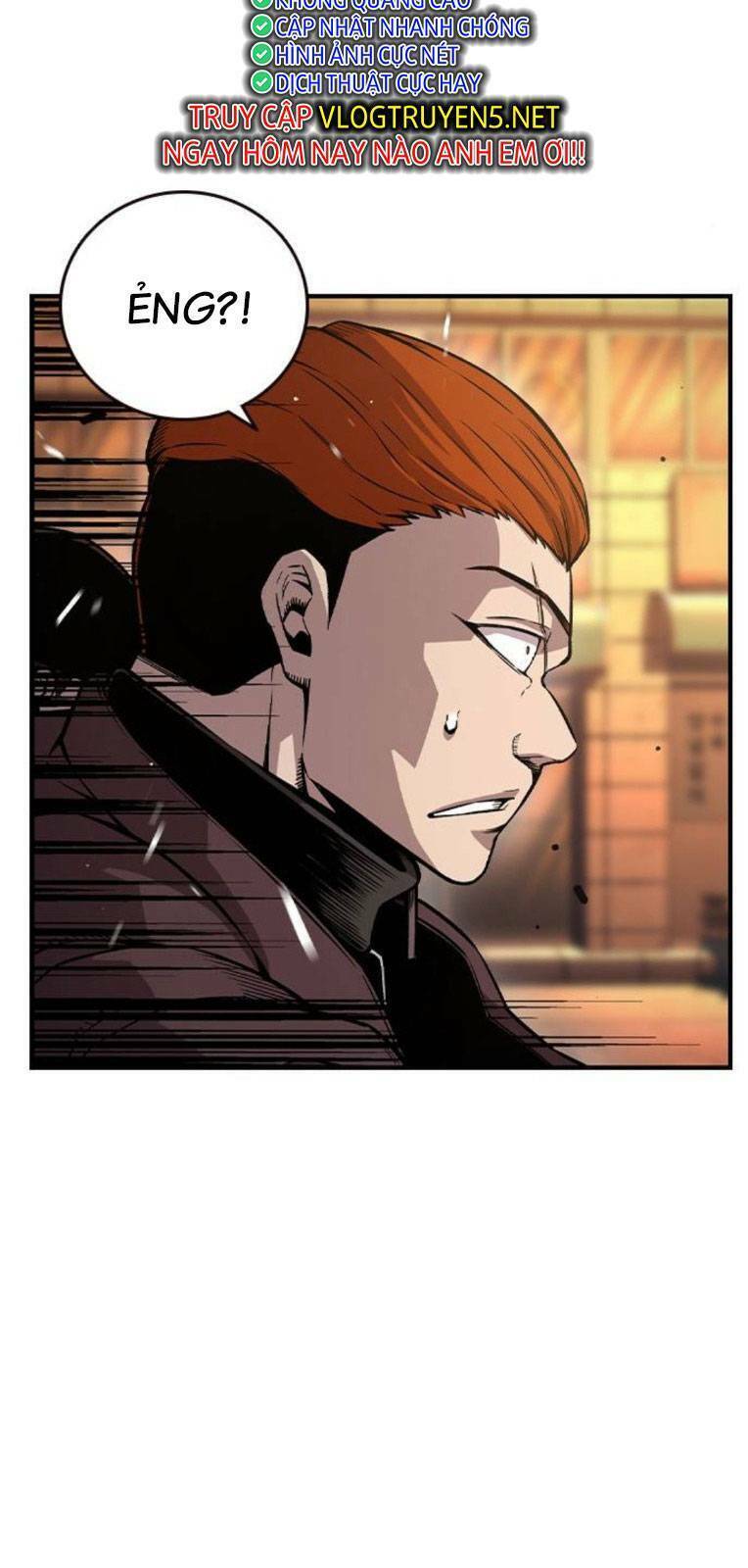 King Game Chap 60 - Next Chap 61