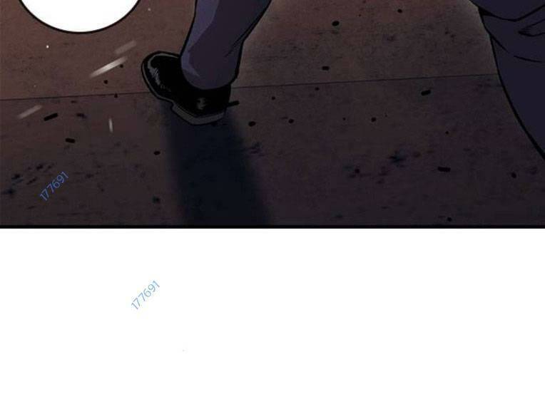 King Game Chap 60 - Next Chap 61