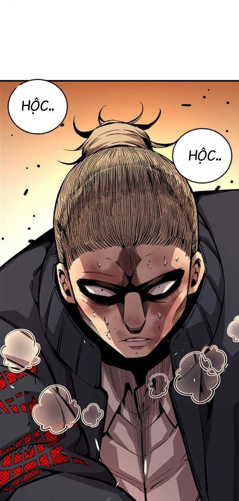 King Game Chap 60 - Next Chap 61