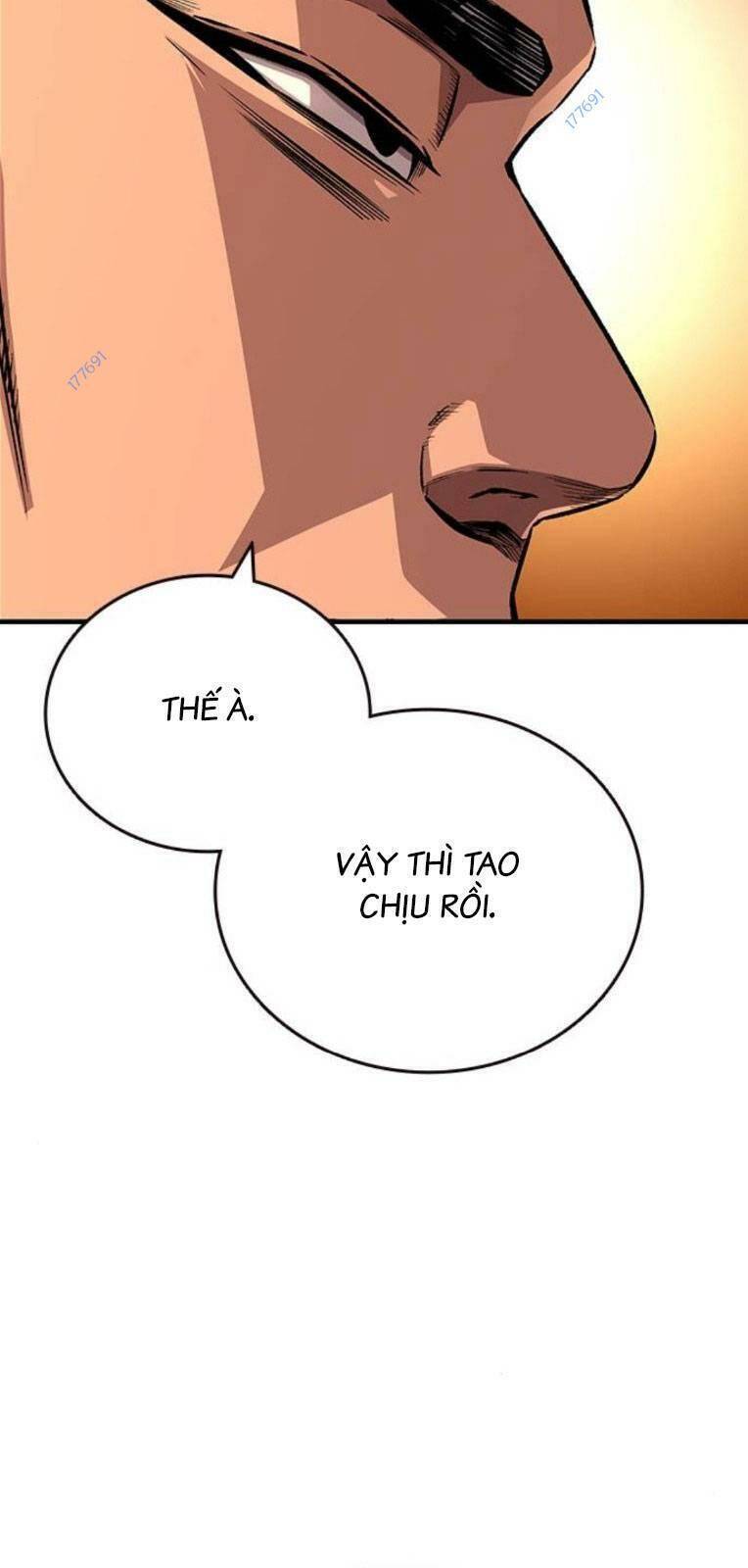 King Game Chap 60 - Next Chap 61
