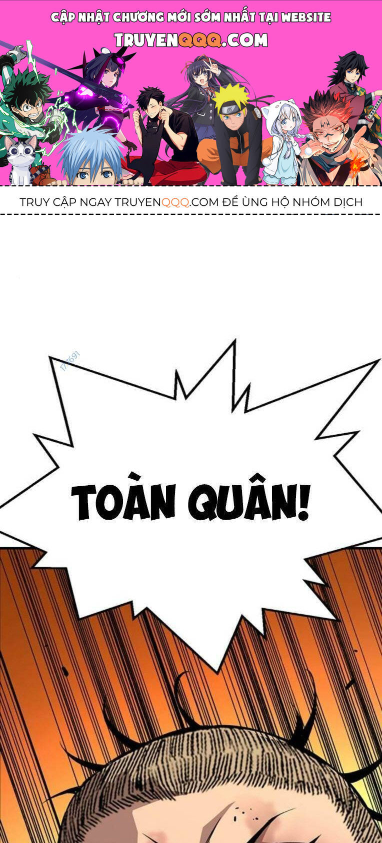 King Game Chap 61 - Next Chap 62