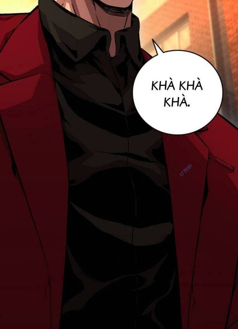 King Game Chap 61 - Next Chap 62