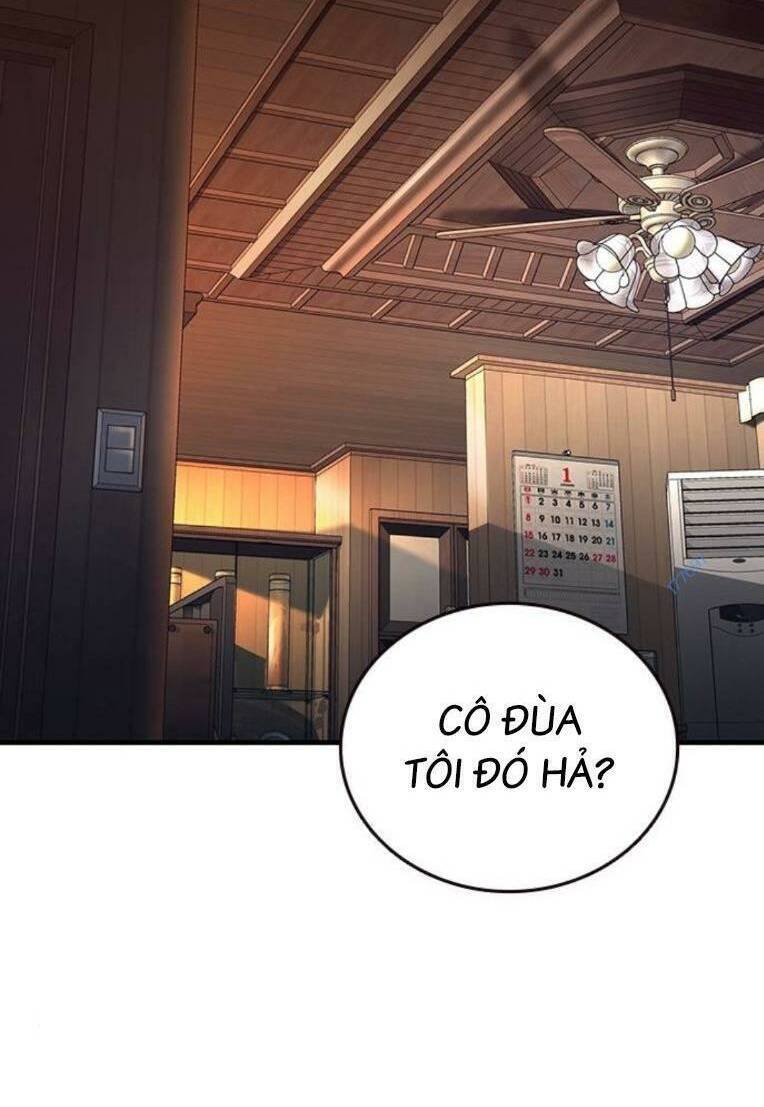 King Game Chap 61 - Next Chap 62