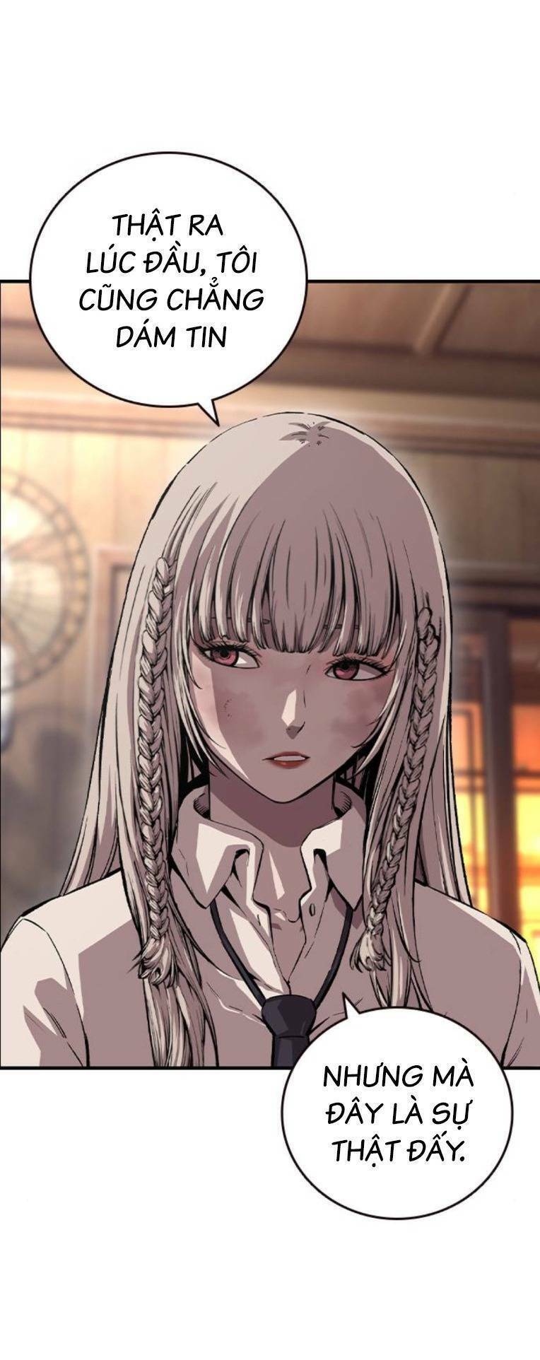 King Game Chap 61 - Next Chap 62