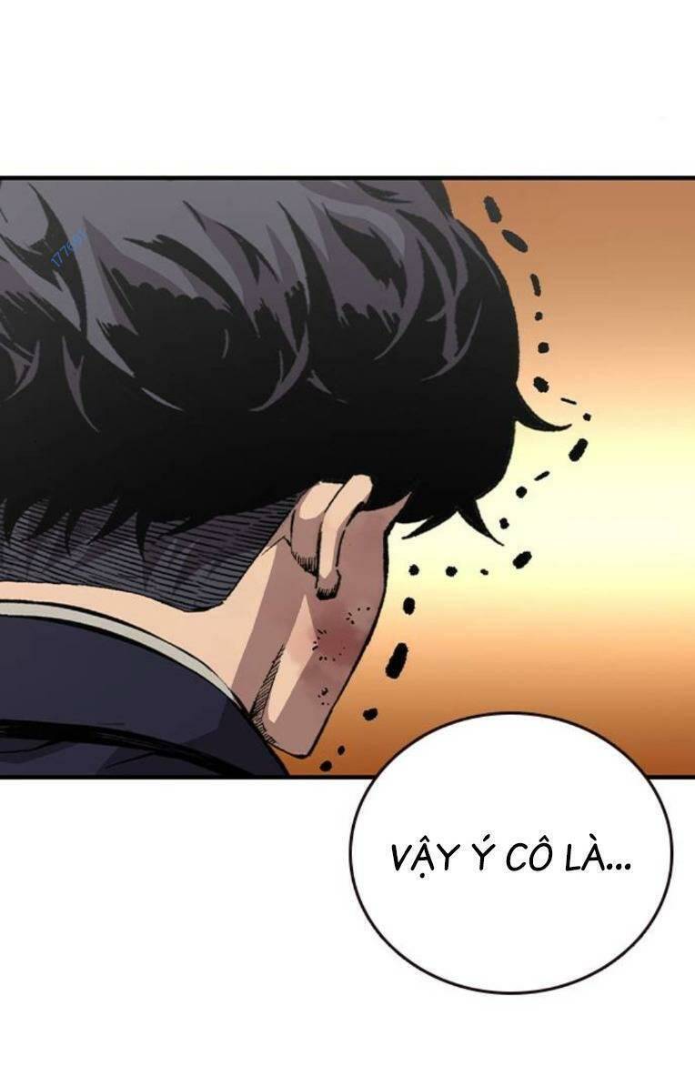 King Game Chap 61 - Next Chap 62
