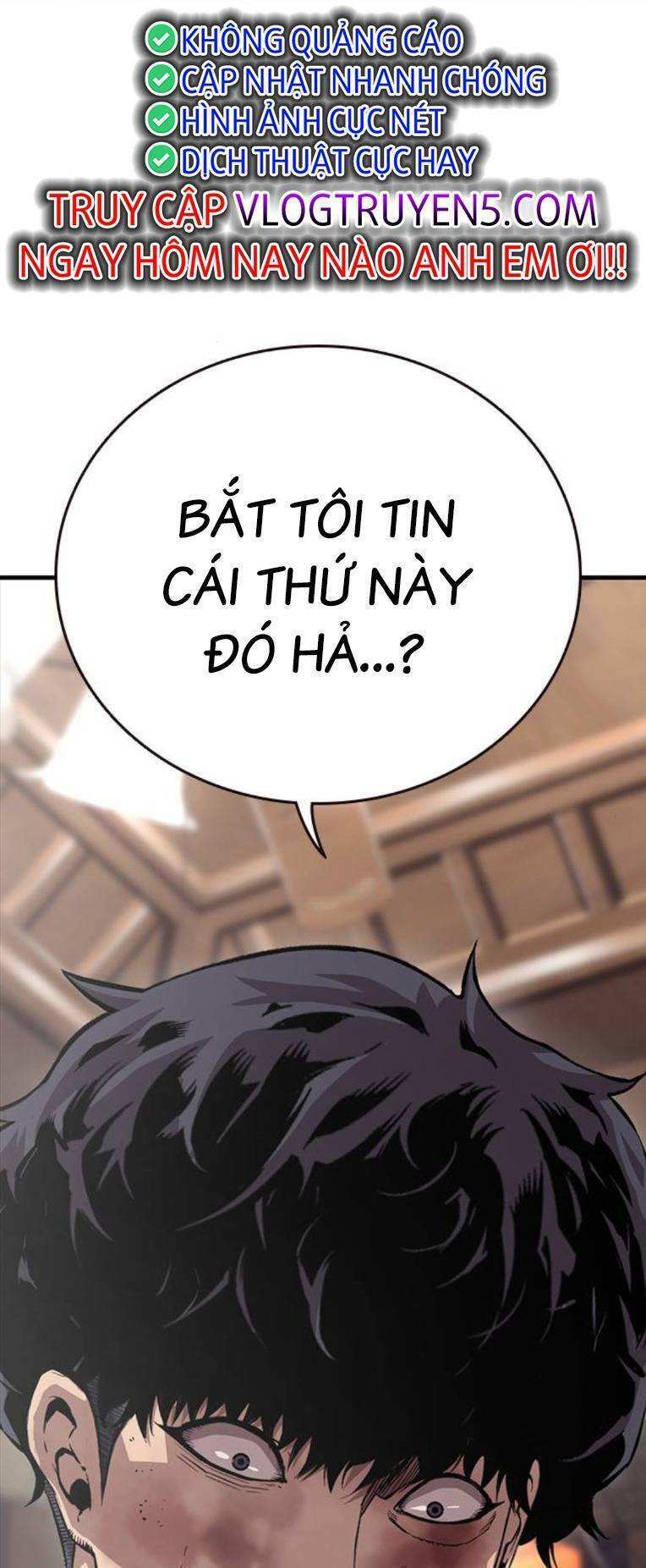 King Game Chap 61 - Next Chap 62
