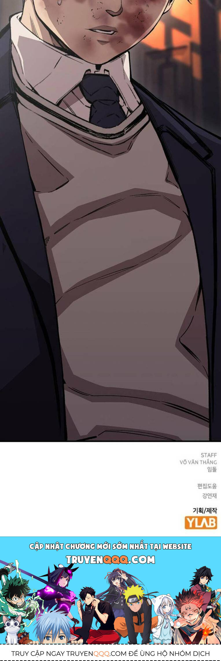 King Game Chap 61 - Next Chap 62