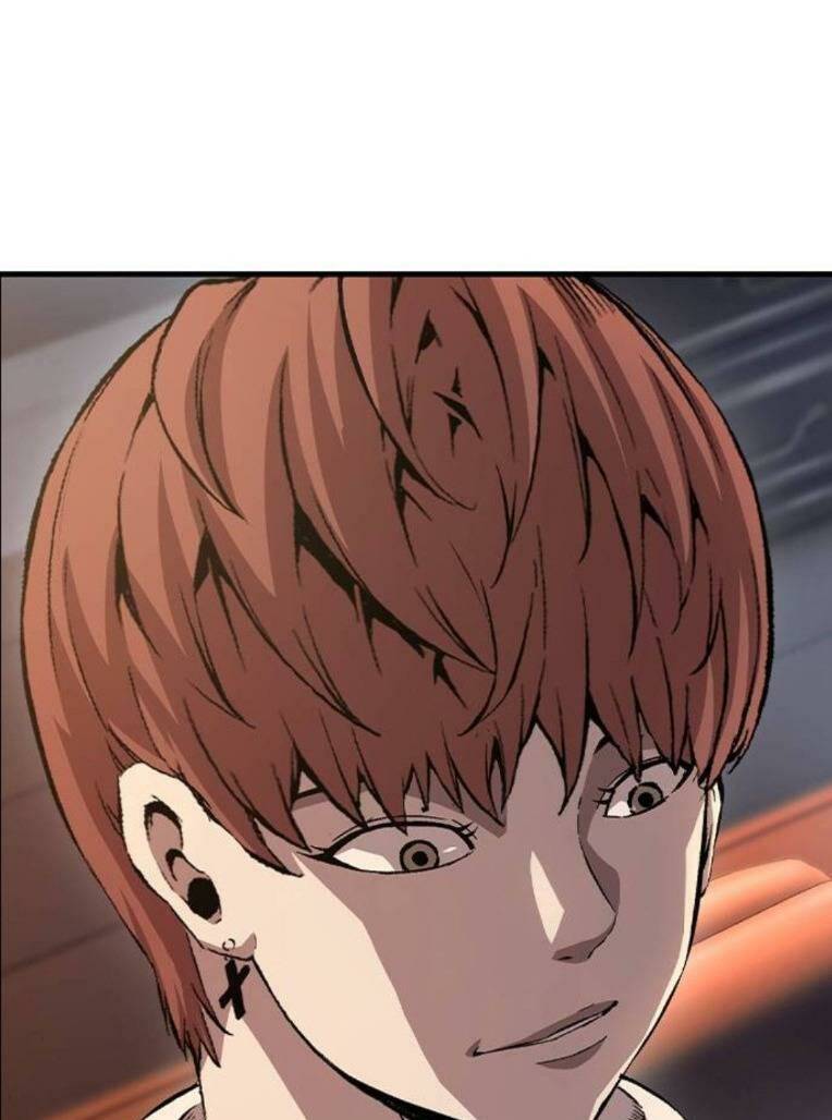 King Game Chap 61 - Next Chap 62