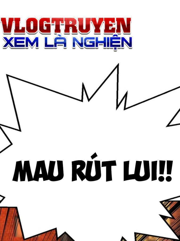 King Game Chap 61 - Next Chap 62