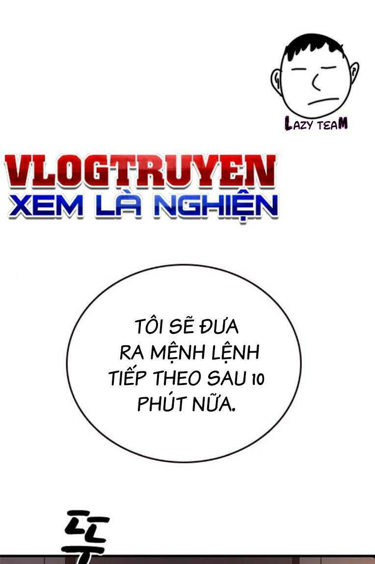 King Game Chap 61 - Next Chap 62
