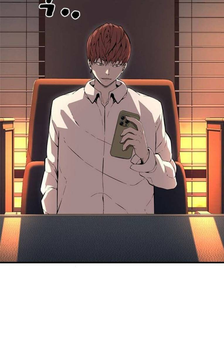 King Game Chap 61 - Next Chap 62