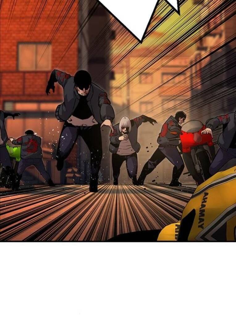 King Game Chap 61 - Next Chap 62