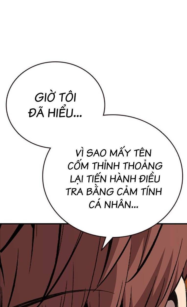 King Game Chap 61 - Next Chap 62