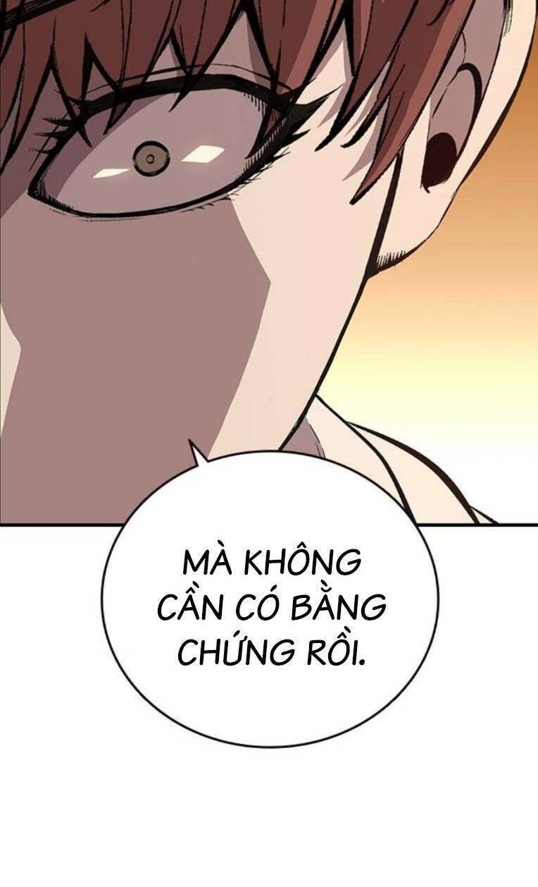 King Game Chap 61 - Next Chap 62