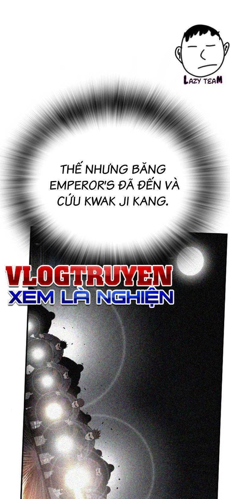 King Game Chap 61 - Next Chap 62