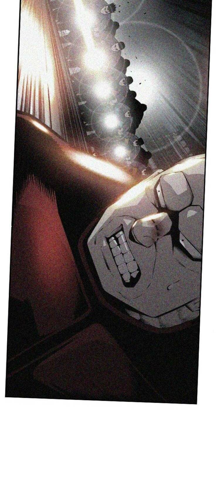 King Game Chap 61 - Next Chap 62