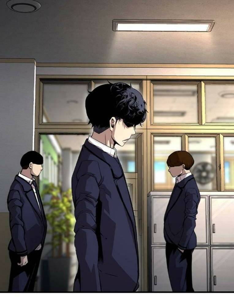 King Game Chap 61 - Next Chap 62