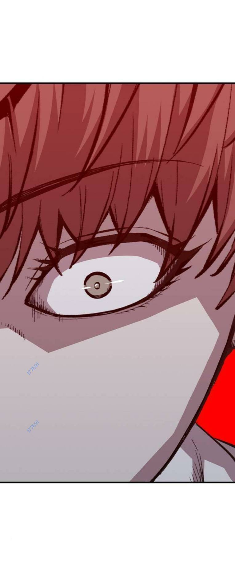 King Game Chap 61 - Next Chap 62