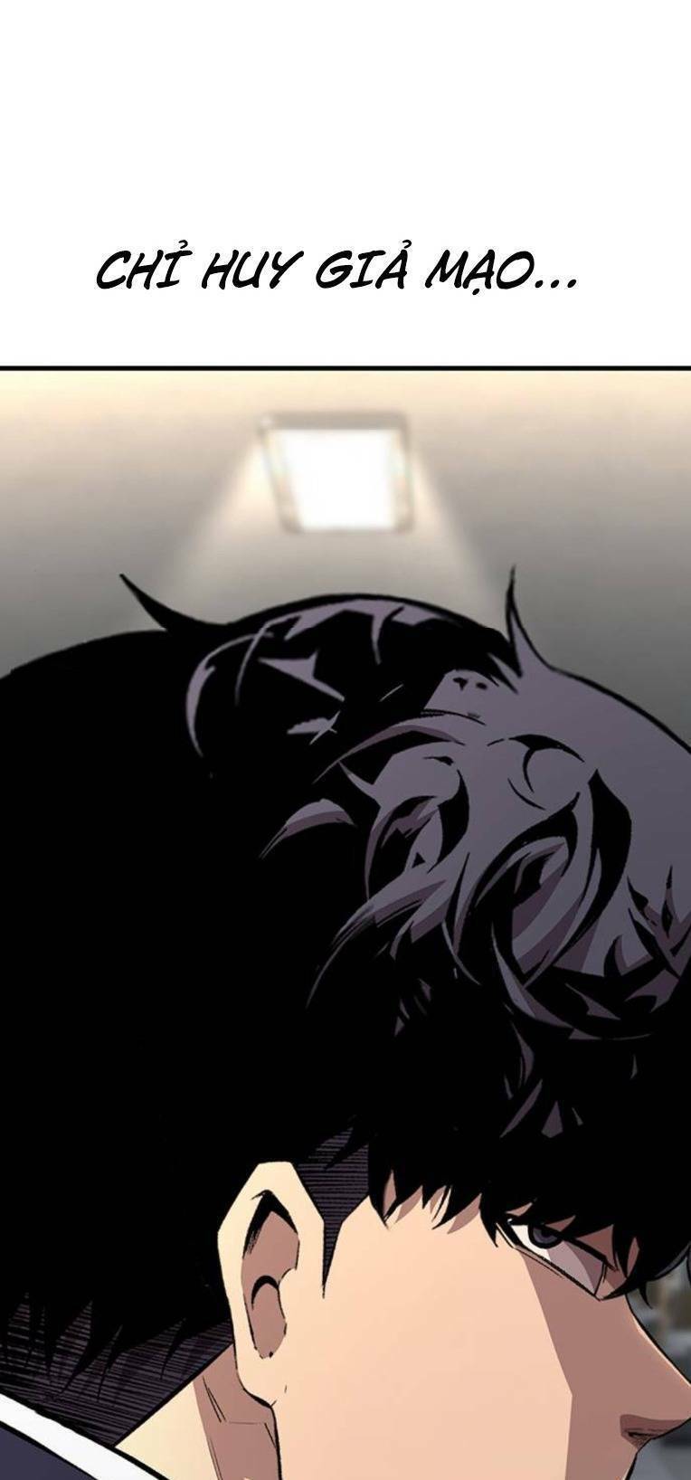King Game Chap 61 - Next Chap 62