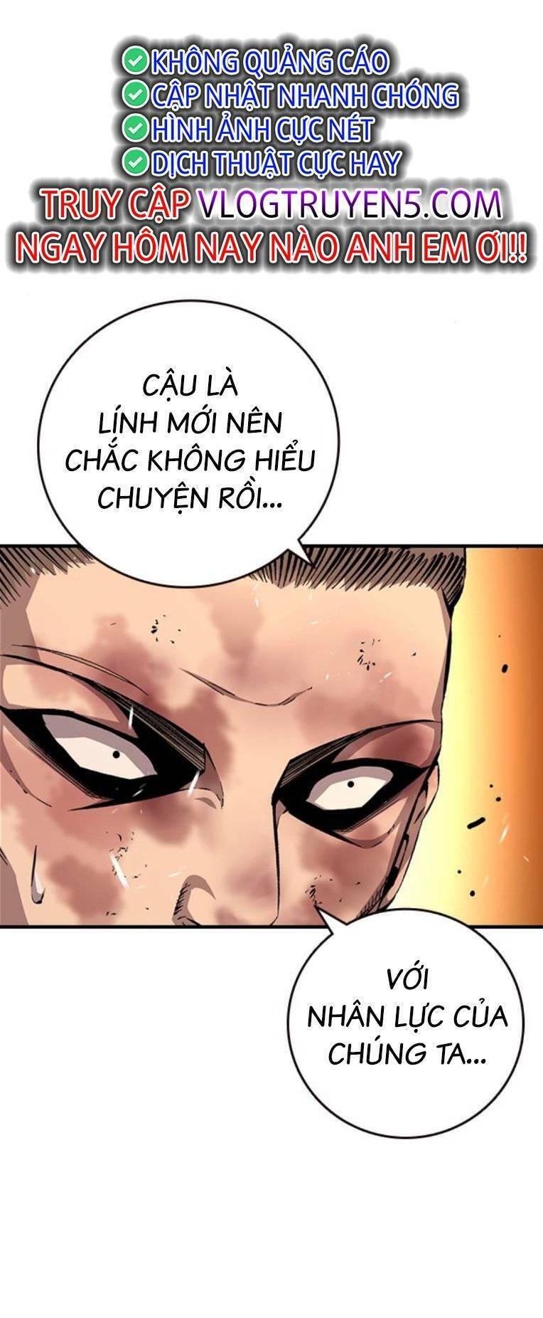 King Game Chap 61 - Next Chap 62