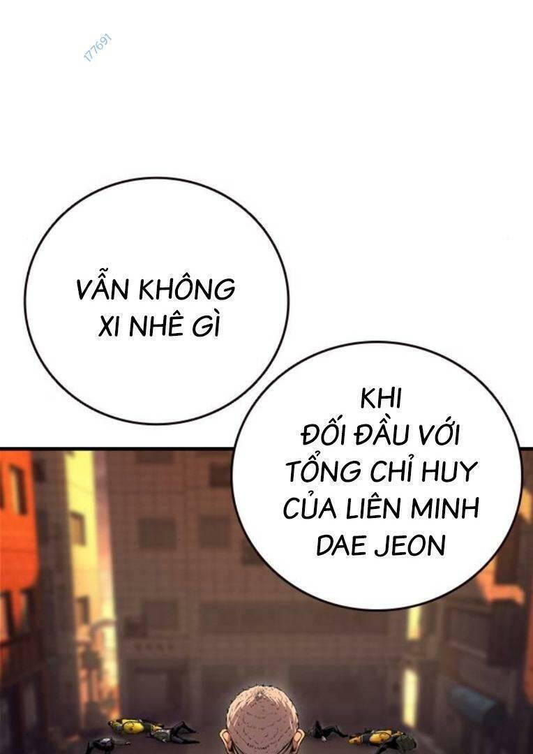 King Game Chap 61 - Next Chap 62